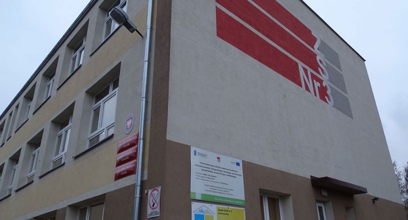 Masowo będą szczepić. Rusza punkt w dawnej „budowlance”