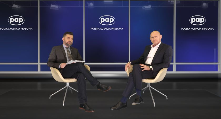 Panek na rynku wynajmu samochodów jest jak Coca Cola
