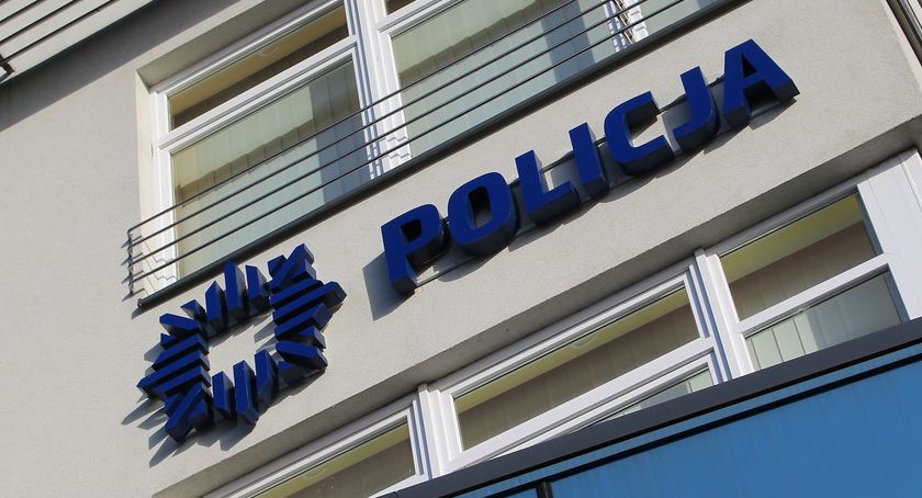 Barwice: Wyjątkowo brutalne pobicie na ogródkach działkowych