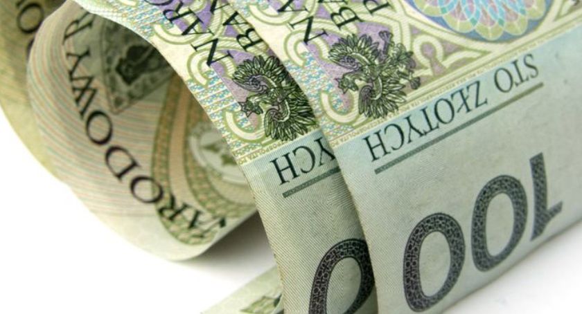 Miasto z następnym kredytem, bo nie ma pieniędzy. Kiedy kolejny?