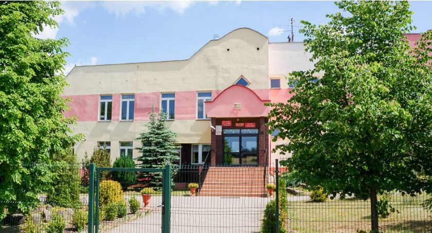 Likwidacja szkoły w Gwdzie. Zdecydują radni gminni