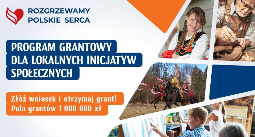 PGNiG przekazało już ponad 26 mln zł na walkę z COVID-19