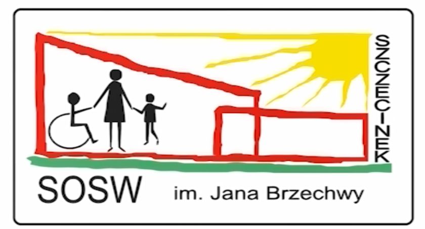 Oferta edukacyjna Specjalnego Ośrodka Szkolno Wychowawczego