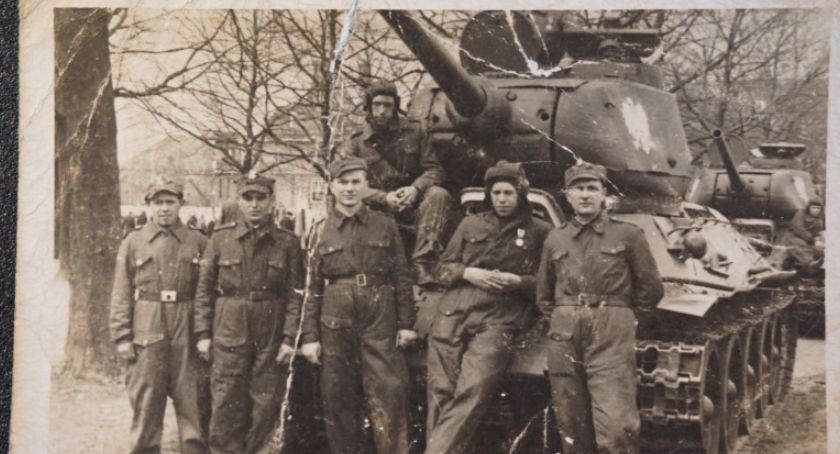 Wacław Liniewicz: Mój Ojciec