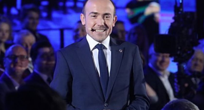 K. Serafiński: Fundusz Odbudowy boli polityków PO