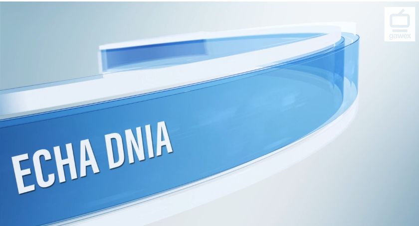 Koniec studia TV Gawex, jakie znamy? „Zmieniamy mocno formułę działania