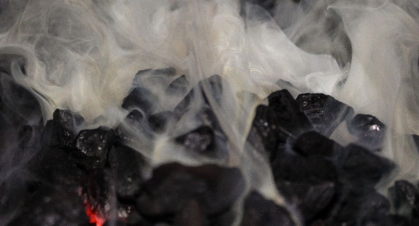 Wymiana pieca na nowy, termomodernizacja domu. W Szczecinku do wzięcia duże pieniądze