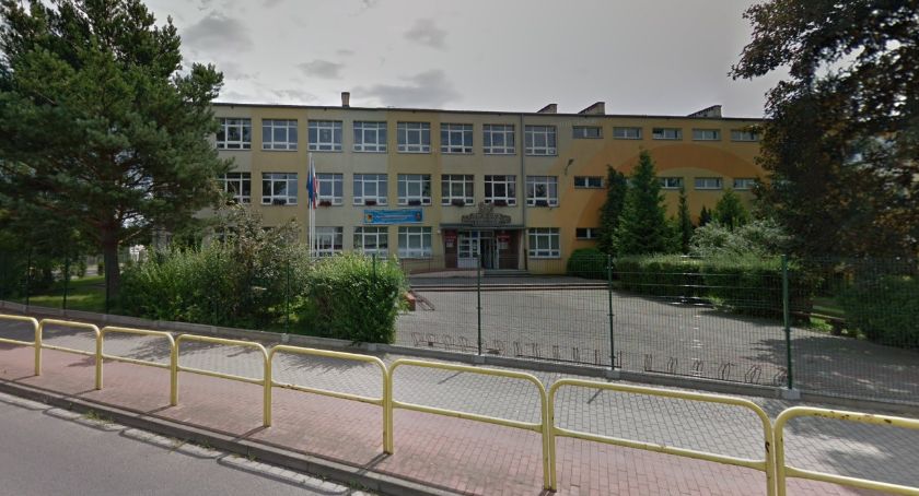 „Opowiedz mi swoją historię, Europo”. Uczniowie ze Szczecinka odwiedzą Hiszpanię i Węgry