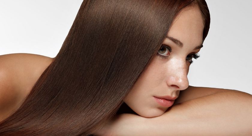 BaByliss Pro Elipsis 3100 kod rabatowy. Kup taniej!