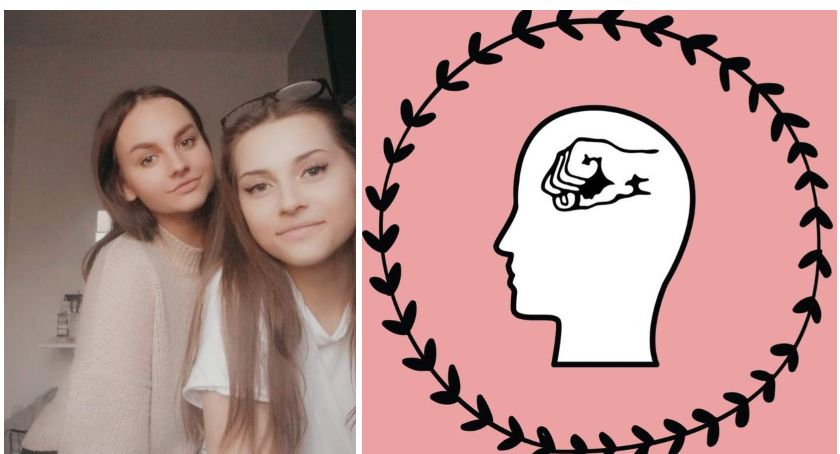 „Plan na złość”. Martyna i Natalia podsumowują swój projekt