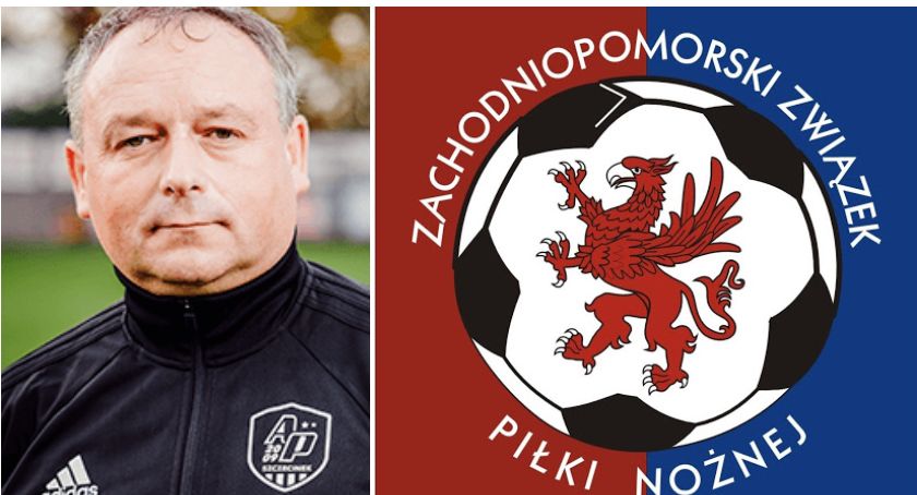 Rafał Glanc w nowym zarządzie ZZPN