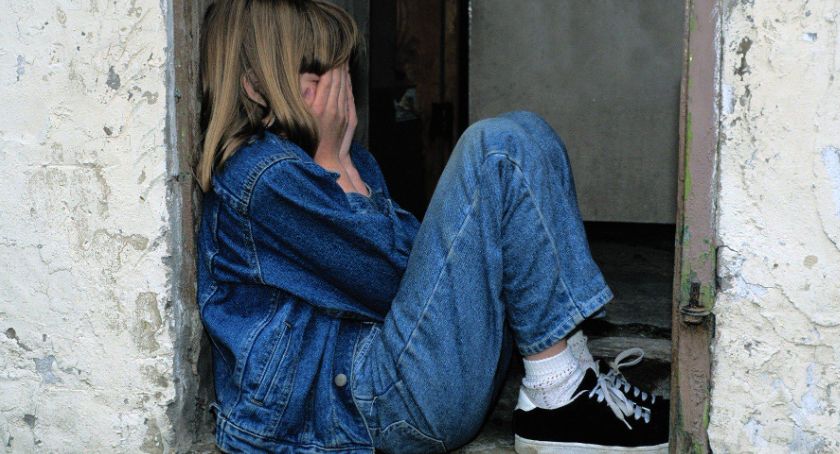 Pedofilia w sieci. Będą zmiany w prawie?