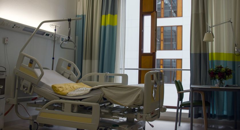 Będą zadośćuczynienia za cierpienia rodziny!