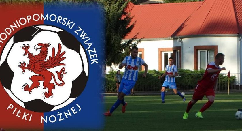 MKP Szczecinek przed ważnym meczem z Raselem Dygowo. Walka o podium wkracza w decydującą fazę
