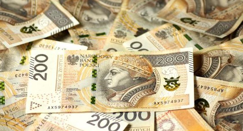Obawy o  „Nowy Ład”. Starosta o możliwym tąpnięciu w finansach na inwestycje