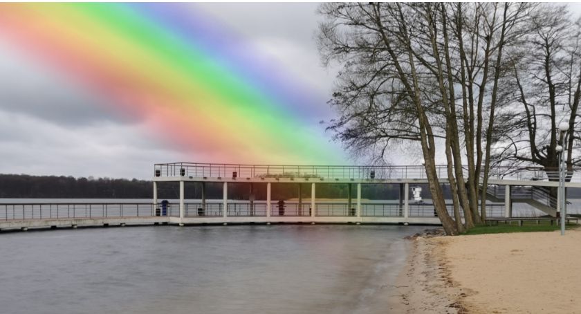 Pride Month w Szczecinku? 