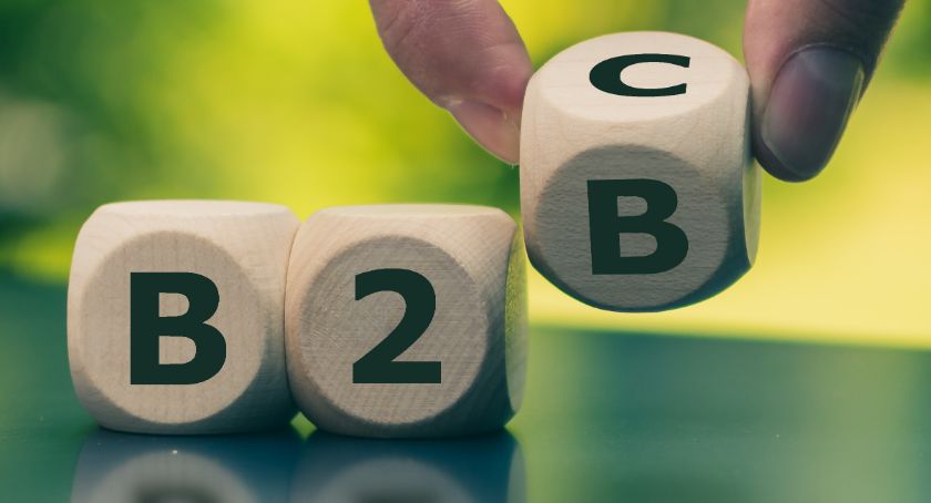 3 najpopularniejsze błędy w sprzedaży B2B