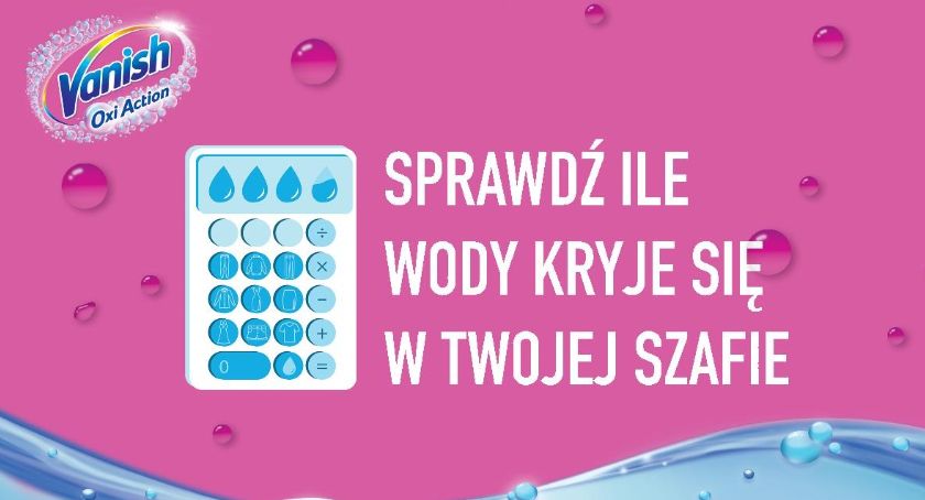 Moda w zgodzie z naturą