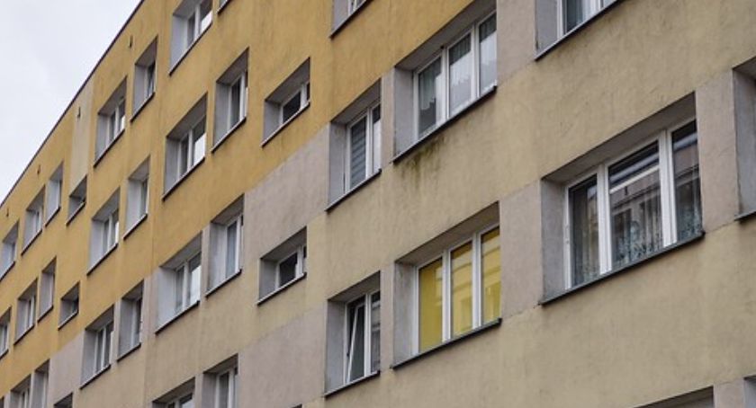 Tanie mieszkania w Szczecinku. Powstaną na ul. Polnej