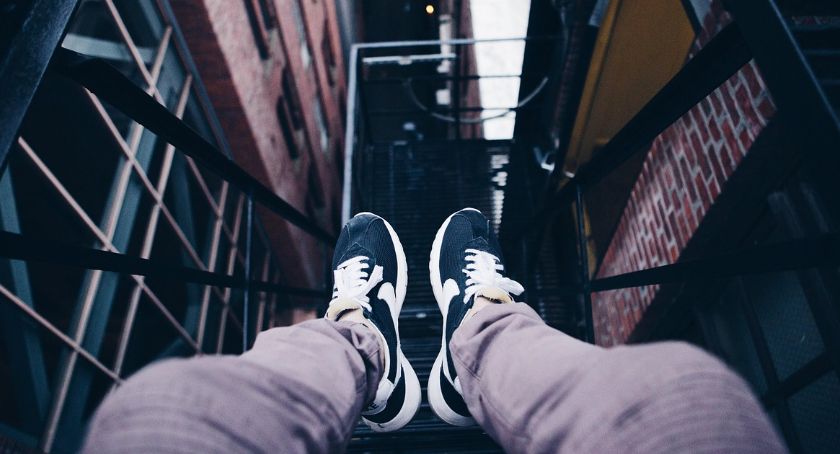 Dlaczego warto skorzystać z oferty SneakerStudio?