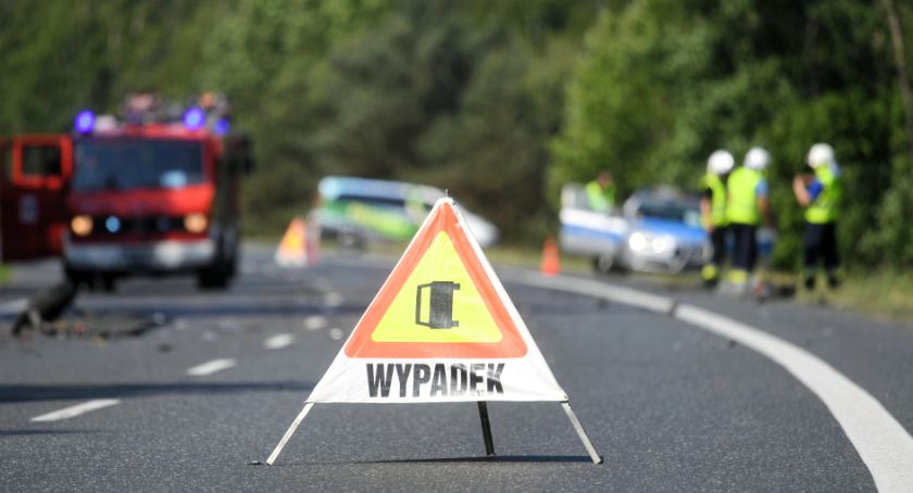 Kary dla pijanych kierowców będą zaostrzone? Wyższe mandaty i konfiskata auta