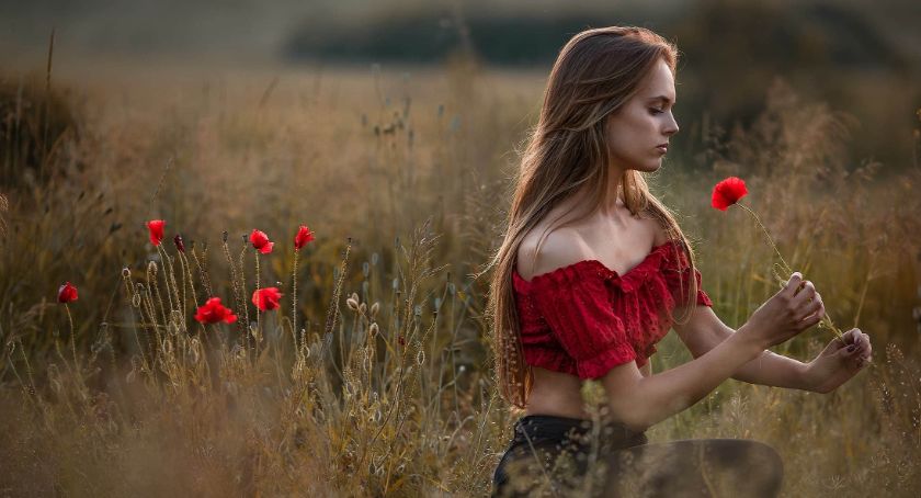 Natalia Koprowska także w ćwierćfinale konkursu Miss Polski!