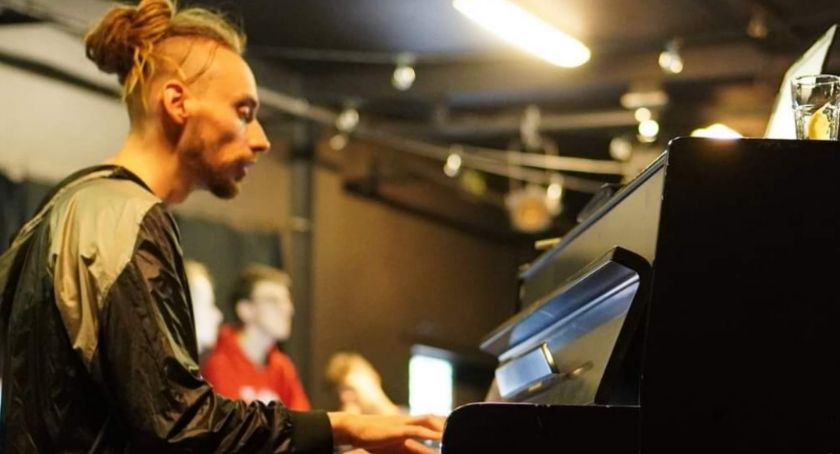 Blady Kris powraca do „Mam Talent”