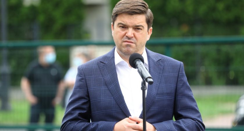 Wariant Delta w Polsce. Ile przypadków odnotowano?