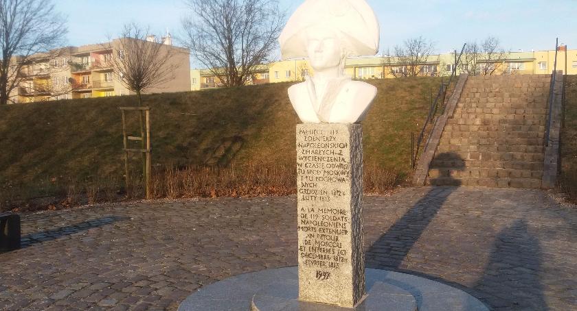 K. Berezowski: Zryw powstańczy ziemi szczecineckiej. Szczecinek zdobyli szturmem!