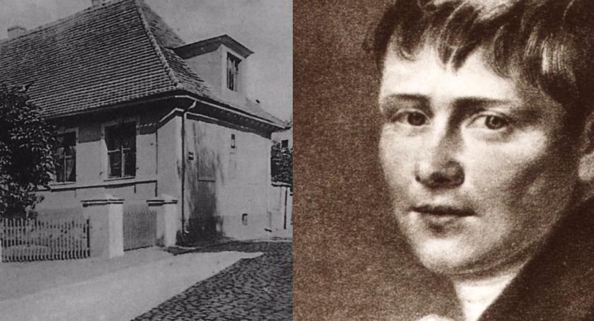K. Berezowski: Butelka lejdejska wymyślona była przez szczecinecczanina!