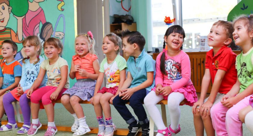 Andrusiewicz: Szczepienia dzieci w wieku 5-12 lat jeszcze przed końcem września