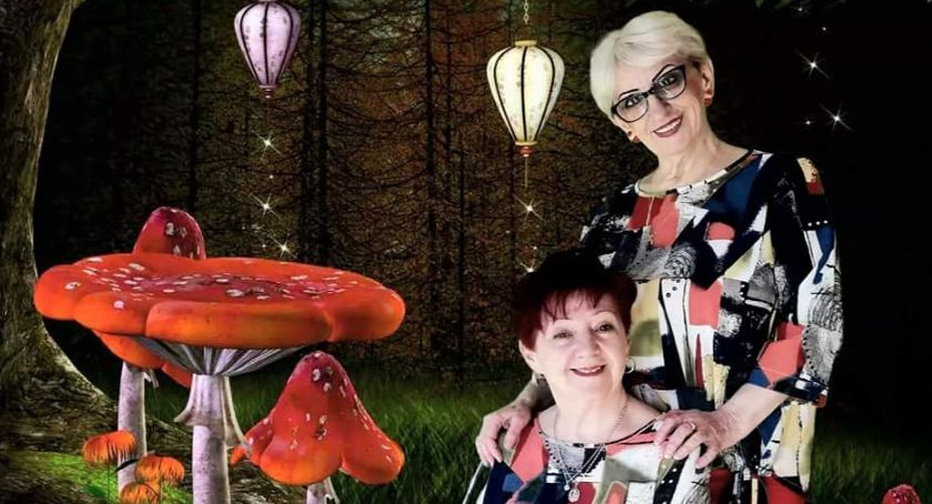 Rozśpiewane Pasjonatki pracują nieustannie, również latem