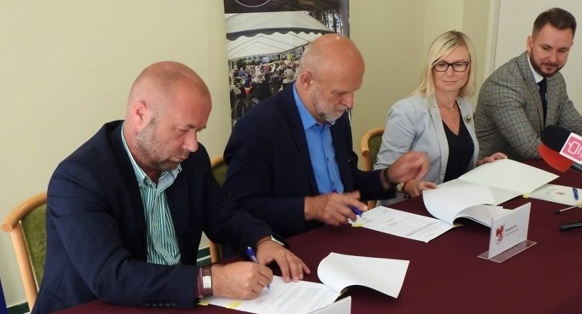 Będzie winda w borneńskim DPS