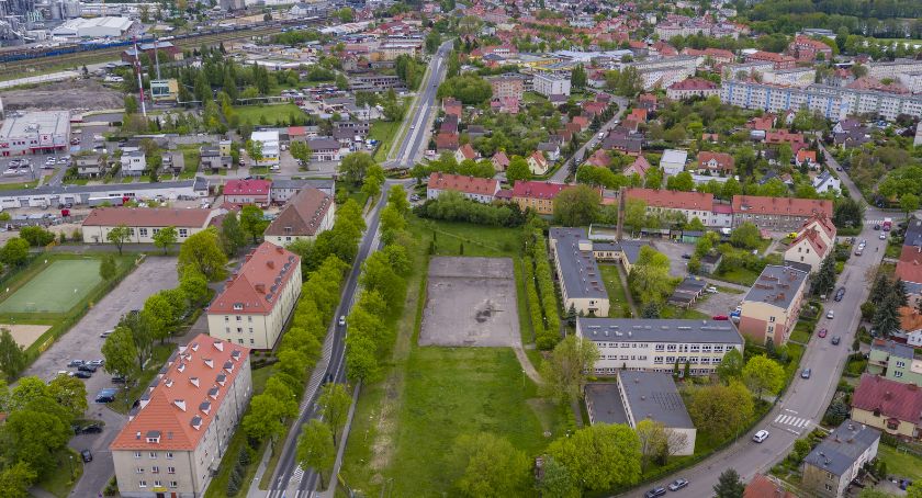 Rząd ścina unijne wsparcie dla obszarów po PGR w regionie 