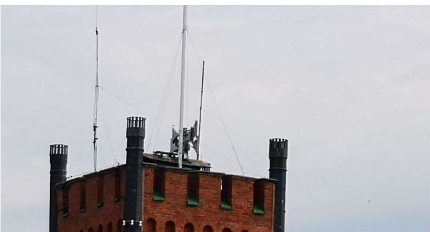 W niedzielę zawyją syreny alarmowe