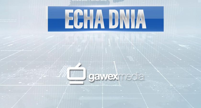 Zwolnienia w TV Gawex, koniec serwisu Echa Dnia