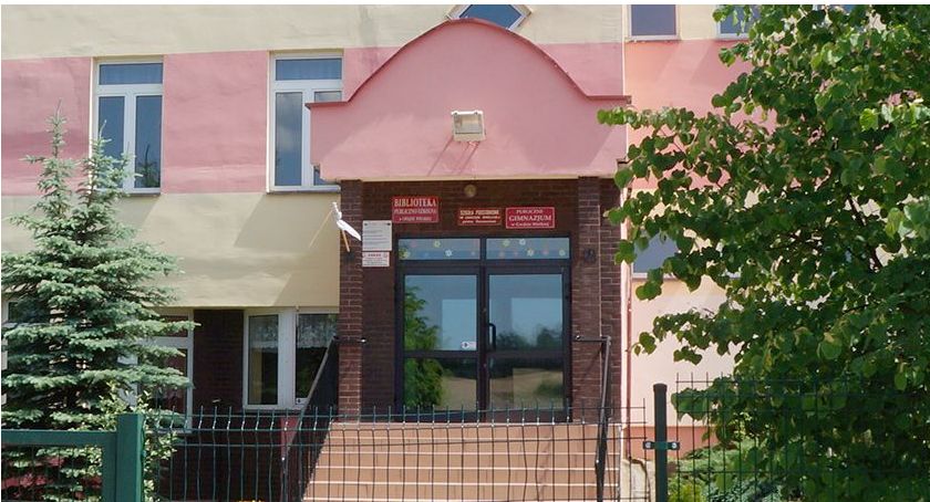 Szkoła w Gwdzie zostaje i czeka na uczniów. Różnica? Inna formuła działania