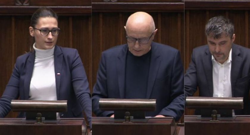 Podwyżki w Sejmie. Czy posłowie rzeczywiście zarabiają za mało?