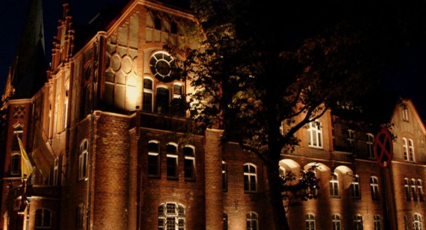 To będzie potrójny jubileusz. Wielkie święto Szkoły Muzycznej w Szczecinku