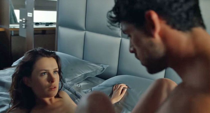Najbardziej podobała się erotyka. A inne filmy w kinie Wolność?