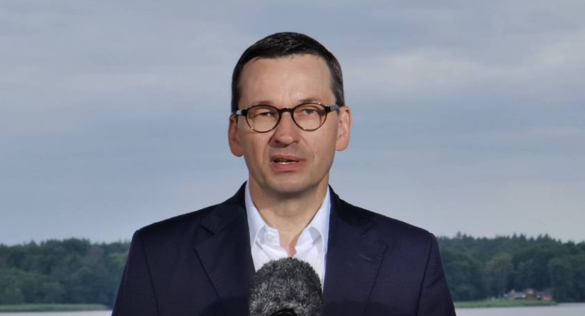 Ogólnopolskie Święto „Wdzięczni Polskiej Wsi”. Przyjedzie Mateusz Morawiecki