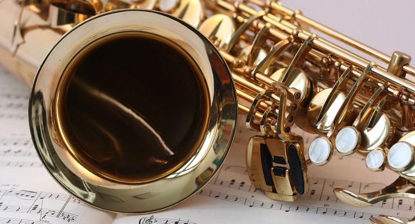 Wieczór standardów jazzowych. Wystąpią studenci Akademii Muzycznej w Bydgoszczy