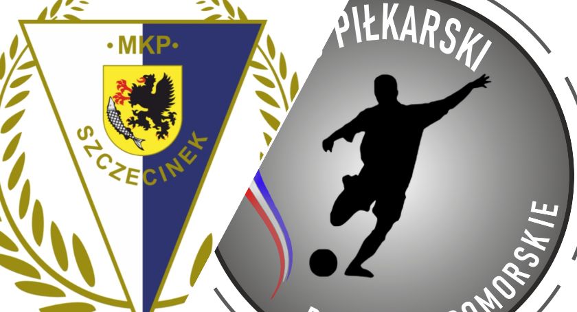 MKP Szczecinek poznał rywala w Pucharze Polski ZZPN