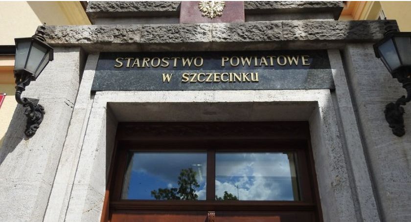 Koalicja z PiS. Czy to dlatego do powiatu płyną pieniądze na inwestycje?