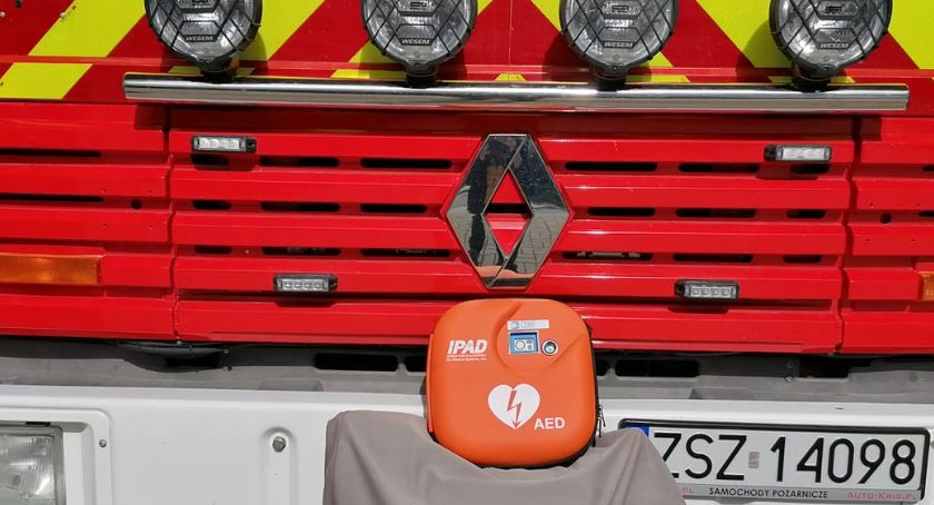 Pieniądze od gminy dla organizacji pozarządowych