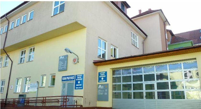Wydatki na ochronę zdrowia – Powiat Szczecinecki na 9 miejscu w kraju