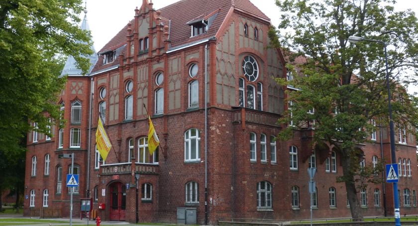 Potrójny jubileusz Szkoły Muzycznej w Szczecinku. Już w piątek!