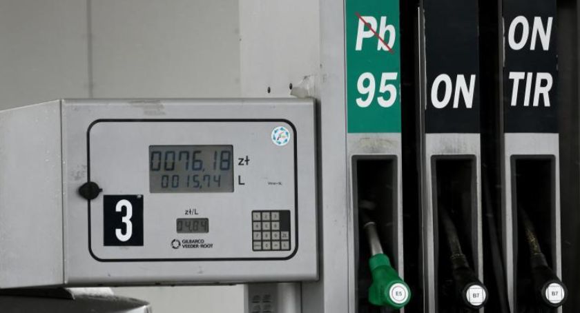 Wysoka inflacja i drożyzna. Kiedy ceny zaczną spadać?