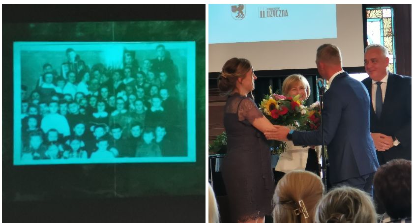 Szczecinecka Szkoła Muzyczna świętuje potrójny jubileusz