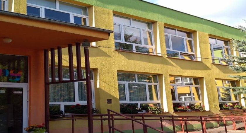 75 tys. zł dla ośrodka na Świątkach 